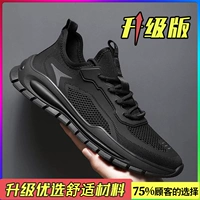 Черный (модель обновления)