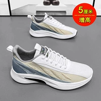 Белый (усилитель)