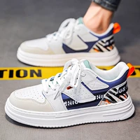 Bailan (основная модель картин)