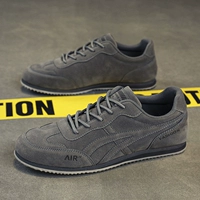 Серый (случайный)