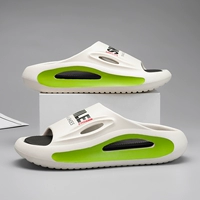 Хаки (модель Tide Man)