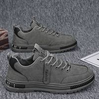 Серый (модель модели)