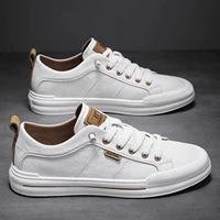 【Основной фонд картин】 белый коричневый