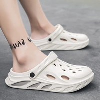 Бежевый (модная модель)