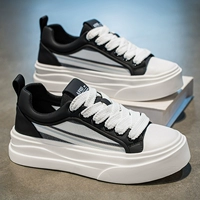 Черный (модная модель)