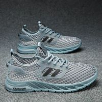 Синий (модель модели)