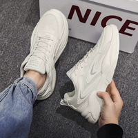 Бежевый (модная модель)