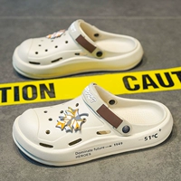 Серый (сетевая красная модель)