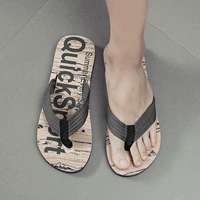 Серый (повседневный 𫔮 стиль)