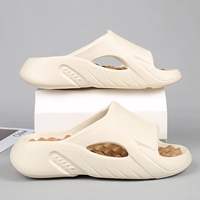 Ми Ронг (удобная модель)