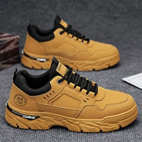 Желтый (персонализированная модель)