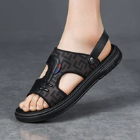 Коричневый (чистая красная модель)