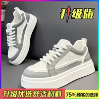 Белый серой (модель обновления)