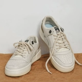 Летняя трендовая универсальная обувь для отдыха, мужские оригинальные низкие спортивные высокие кроссовки