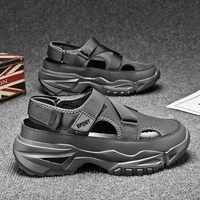 Серый (модель модели)