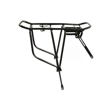 Porte-bagages pour vélo - Ref 2414134 Image 12