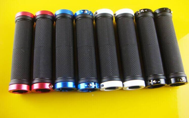 Poignées de vélo - Ref 2341622 Image 12