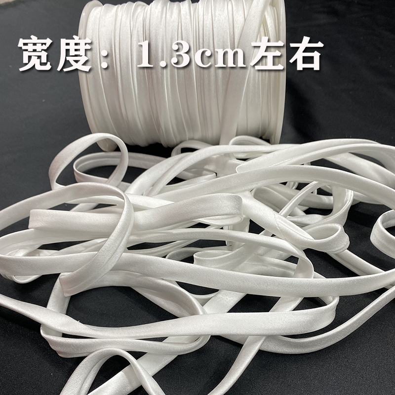 Wedding Dress Back Tie Straps, Wedding Dress Accessories, Top and Skirt Ribbons, Tie Straps, Wedding Dress Straps