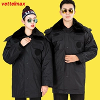 Версия с водонепроницаемой пастой