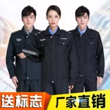 Униформа, комбинезон, лонгслив, осенняя демисезонная куртка