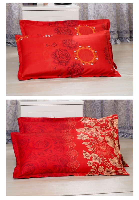 Nghiền gối gối ôm cho bé