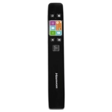 Hanwang E Pick v710 Zero -Sdize Scane Scaner Scanning Scanning Scanning Pen