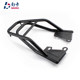 Motorcycle m3 rear shelf electric motorcycle monkey electric car