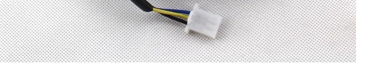 Xe máy Bobcat BWS Dụng cụ đo đường Bảng mã Bàn đạp Xe đạp Vịt xe tay ga mặt đồng hồ xe wave rsx