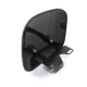 Mavericks Black (набор)