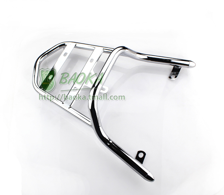 Sau khi xe gắn máy, WISP, kệ, hộp đuôi, tốc độ của đuôi, thế hệ đầu tiên và thứ ba của xe tay ga, tốc độ của móc áo khung bảo vệ xe lead
