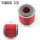 YAMAHA 100