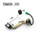 Yamaha 100