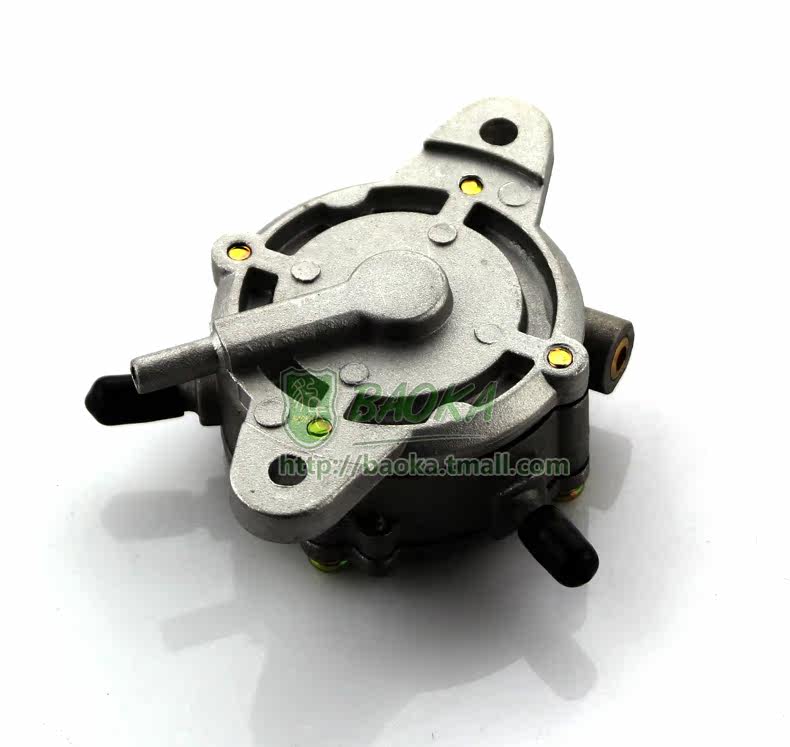 Купить Крышка для топливного бака Мотоцикл большой черепаха Король ...