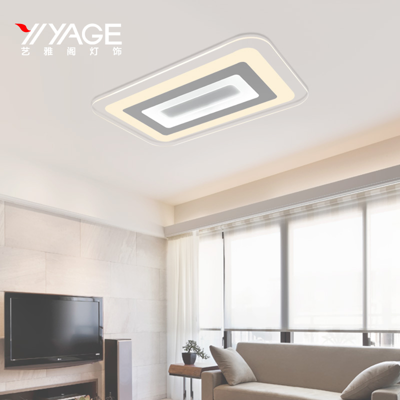 ���Ÿ��޼������ִ���Լled������8801