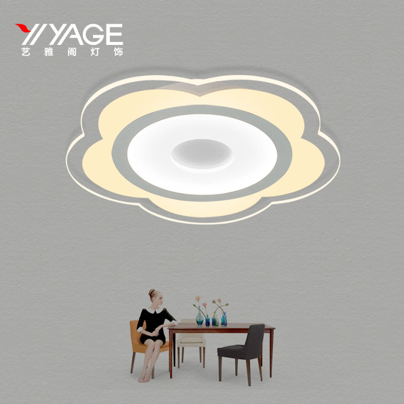 ���Ÿ��⻨��������8806