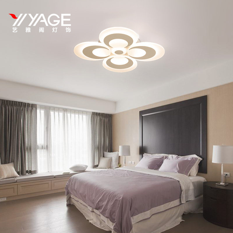 ���Ÿ�������6604