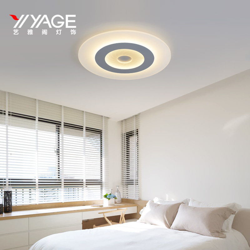 ���Ÿ��ɫ��Լled������8818