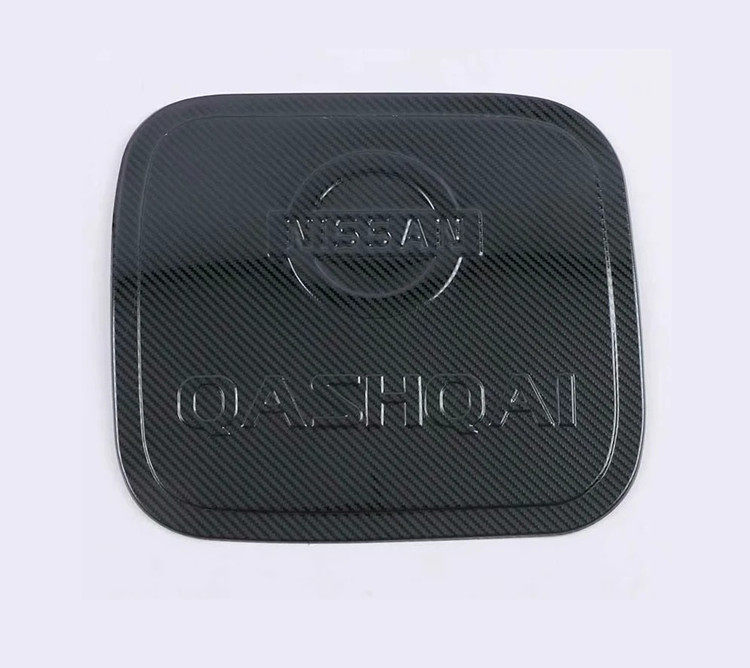 Dongfeng Changfeng Fu Changjiang Fuel Cover decoration Nisan 08 - 2016 new EPO cover