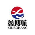 旗帜旗杆源头工厂