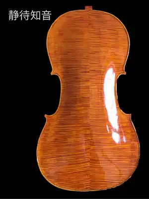 National hand-made test performance piano sound quality guarantee teacher recommendation