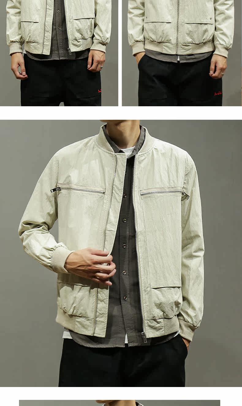 Blouson homme LOS BALEN    manches longues - Ref 3117492 Image 16