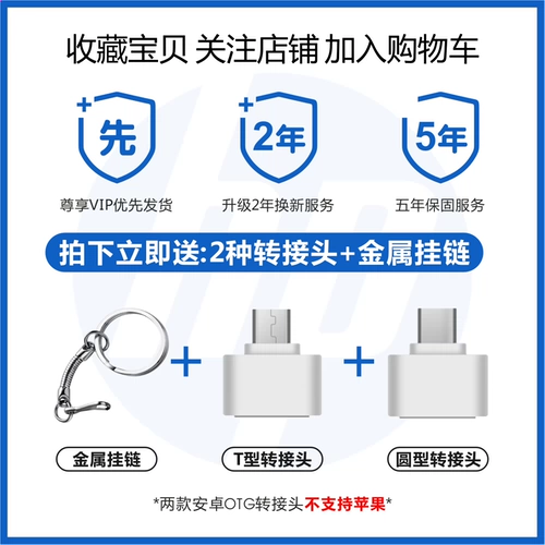 HP, вместительный и большой высокоскоростной USB-флеш-накопитель для школьников, 128G, 512G, 256G, делается под заказ