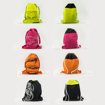 Seaplay SP-B006 inner bag dry and wet separation drawstring bag small backpack deep diving backpack scuba