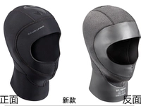 67115 Черный (новый) код L/XL