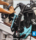 Куртка Scubapro Hydros Pro2 с регулировкой плавучести для дайвинга, камзол с регулятором плавучести BCD, откидывающаяся назад mini 1