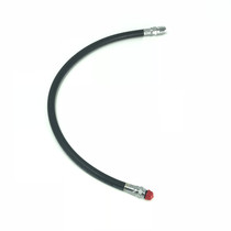OMS High Pressure Hose 15CM 56CM 60CM 65CM diving regulator high pressure hose