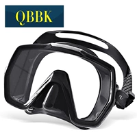 QBBK