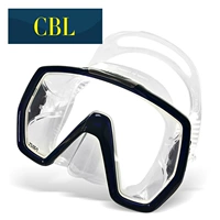CBL