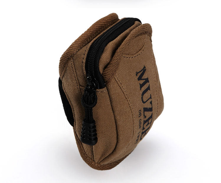 Sac pour homme - Ref 53648 Image 20