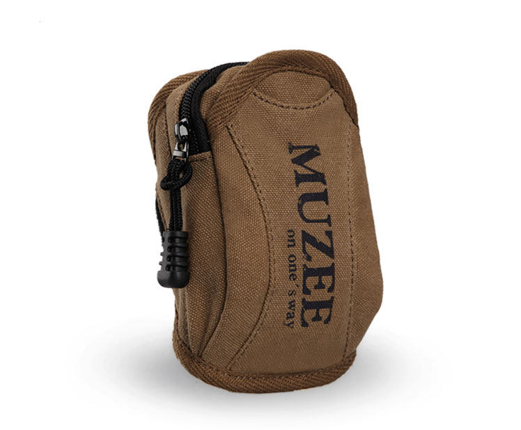 Sac pour homme - Ref 53648 Image 17